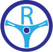 big-symbol